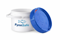 1.25 Gallon Amalgam Disposal Kit