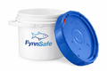 3.5 Gallon Amalgam Disposal Kit